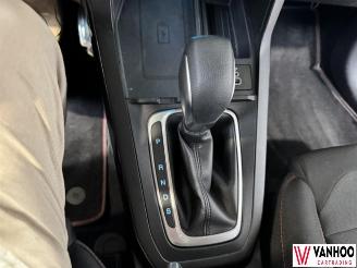 Ford Puma  picture 20