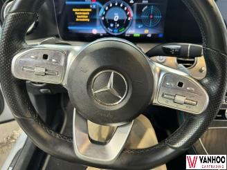 Mercedes E-klasse  picture 18
