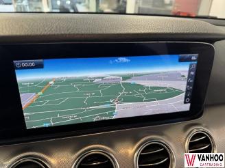 Mercedes E-klasse  picture 22