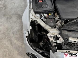 Mercedes E-klasse  picture 11