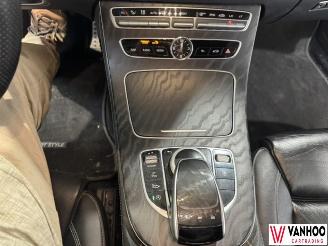 Mercedes E-klasse  picture 20