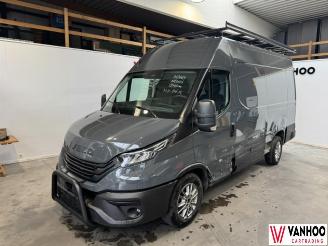  Iveco Daily  2026/1