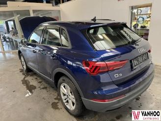 Audi Q3  picture 10