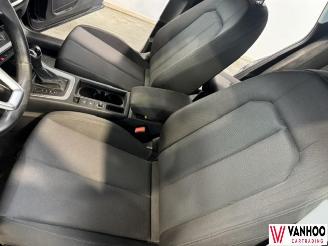 Audi Q3  picture 14