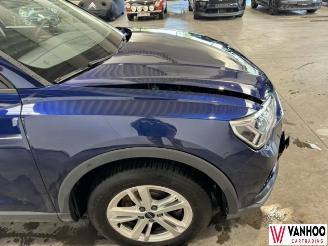 Audi Q3  picture 5