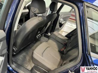 Audi Q3  picture 13