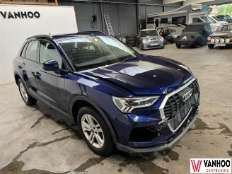 Audi Q3  picture 4