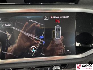 Audi Q3  picture 17