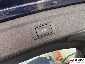 Audi Q3  picture 11