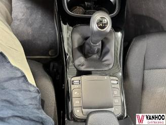 Mercedes A-klasse  picture 15
