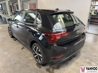 Volkswagen Polo  picture 6
