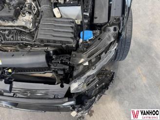 Volkswagen Polo  picture 11