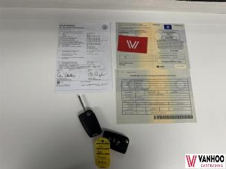 Volkswagen Polo  picture 21