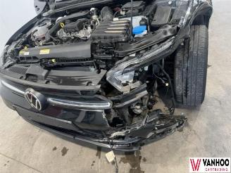 Volkswagen Polo  picture 9
