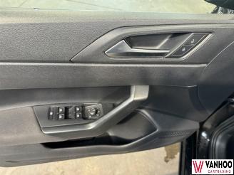 Volkswagen Polo  picture 20