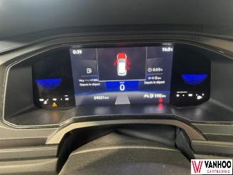 Volkswagen Polo  picture 17