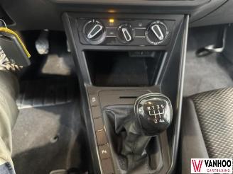 Volkswagen Polo  picture 19