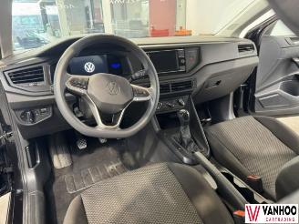 Volkswagen Polo  picture 15