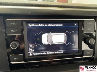 Volkswagen Polo  picture 18