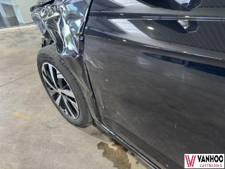 Volkswagen Polo  picture 7