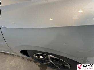 Opel Astra  picture 13