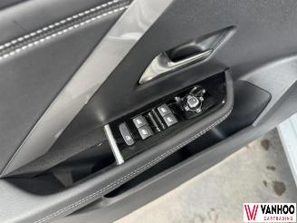 Opel Astra  picture 23