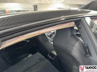 Audi A7  picture 17