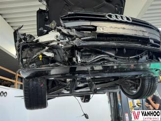 Audi A7  picture 13