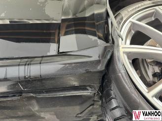 Audi A7  picture 15