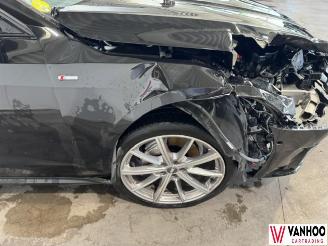 Audi A7  picture 5