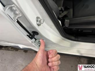 Honda Civic  picture 9
