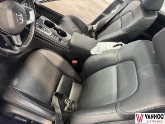 Honda Civic  picture 14