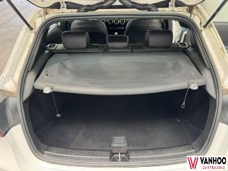 Mercedes A-klasse  picture 10
