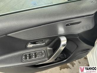 Mercedes A-klasse  picture 18