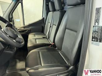 Mercedes Sprinter  picture 18