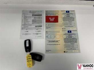 Mercedes Sprinter  picture 24