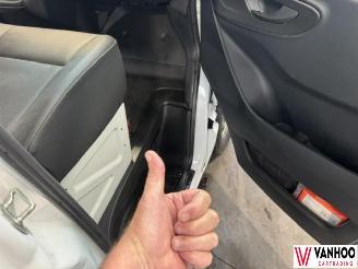 Mercedes Sprinter  picture 15
