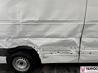 Mercedes Sprinter  picture 7