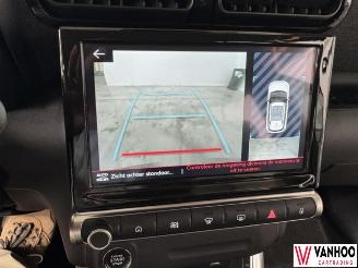 Citroën C3  picture 20