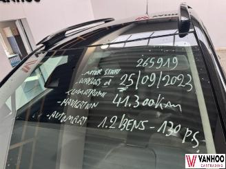 Citroën C3  picture 25
