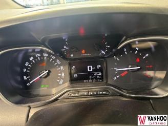Citroën C3  picture 19