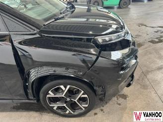 Citroën C3  picture 5