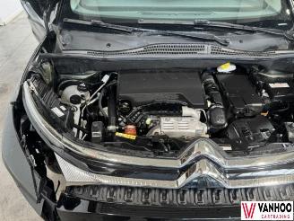 Citroën C3  picture 9