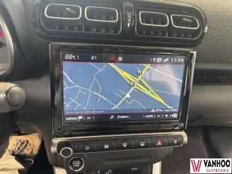 Citroën C3  picture 21