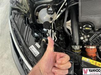 Citroën C3  picture 11