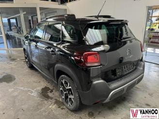 Citroën C3  picture 7