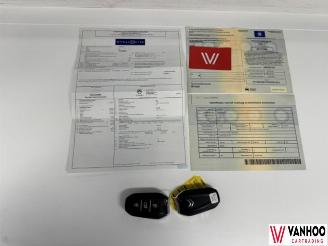 Citroën C3  picture 24