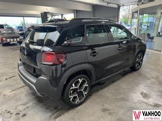 Citroën C3  picture 6
