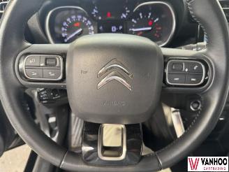 Citroën C3  picture 18