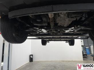 Citroën C3  picture 12